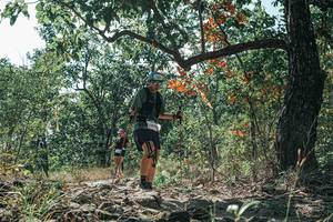 BIB: 
                            <button type="button" onclick="openModal(26114498)" class="btn btn-primary btn-sm float-right btn-popup" data-toggle="modal" data-target=".modal-high-quality">
                        <i class="fas fa-shopping-cart"></i> Add to Cart
                    </button>
                                            <button type="button" onclick="isThisMe(26114498, true)" class="btn btn-success btn-sm float-right btn-popup btn-isme hidden" data-toggle="tooltip" data-placement="bottom" title="นี่คือรูปของคุณใช่ไหม คลิกที่นี่เพื่อเอาเข้าอัลบั้ม">
                        <i class="fas fa-plus"></i> Add to album
                    </button>
                    <button type="button" onclick="isThisMe(26114498, false)" class="btn btn-warning btn-sm float-right btn-popup btn-isnotme hidden">
                        <i class="fas fa-ban"></i> Remove from album
                    </button>